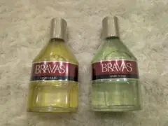 2026年最新】資生堂ブラバスヘアリキッドの人気アイテム - メルカリ