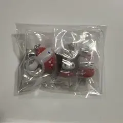 yu 様専用ページ