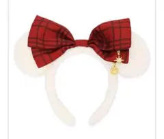 リルリンリン　カチューシャ　2025