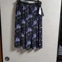 Ketty　フレアースカートのサムネイル