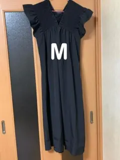 のりのり様　専用