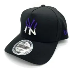 タグ付き　ニューヨークヤンキース　100周年記念 ユニフォーム　USA製　MLB 2025年最新】ヤンキース 100周年の人気アイテム - メルカリ