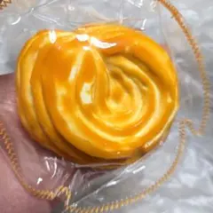 Item thumbnail for item 5fffdbcc-24b6-451d-abbe-48727ab12edf