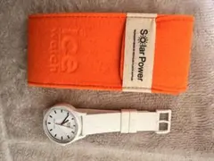 Item thumbnail for item 5a4bad82-778d-436a-be9a-35b9d907225f