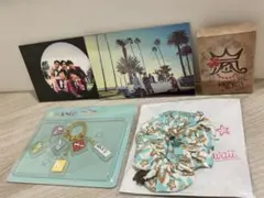 Item thumbnail for item 26e1fa1c-3c8a-4239-92a2-2d9f5c5230d9