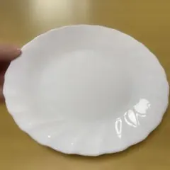 Item thumbnail for item 12a75cd9-0ae9-427c-af8a-e4865fab057f