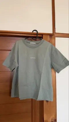 Acne Studios Tシャツのサムネイル