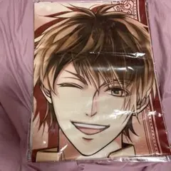 ♥すぃ様お取り置き♥