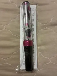 最終値引き！IMP. 佐藤新 TOBE IMPACTors ペンライト 値下げIMP. 佐藤新 TOBE IMPACTors ペンライト アクスタ