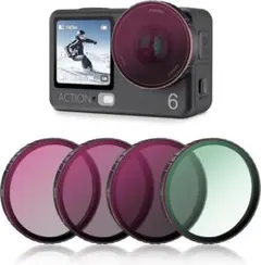 Item thumbnail for item 73f5bb7f-9689-4fb6-b8f4-9feec7192211