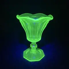 2025年最新】ウランガラス アンティークの人気アイテム - メルカリ