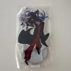 プリオケ KINGくじ ベス アクリルスタンド アクスタ - メルカリ