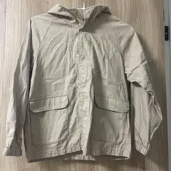 ユニクロ
