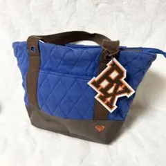 Item thumbnail for item f5896b24-eb34-4dde-ad76-6de77c949fc2