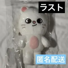 v⭐︎v 様専用 Stray Kids RUN IT クロスバッグ ヒョンジン | Mercari