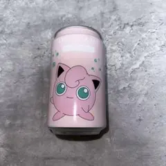 2026年最新】ポケモン缶ジュースの人気アイテム - メルカリ