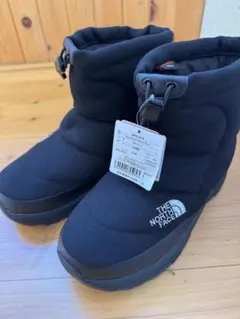 【美品】ノースフェイス NF51979ヌプシショートブーツ 25cm 2025年最新】NF51979の人気アイテム - メルカリ