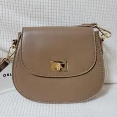 Item thumbnail for item 97d282ed-d68e-4dc5-9f76-776a3f3e1573