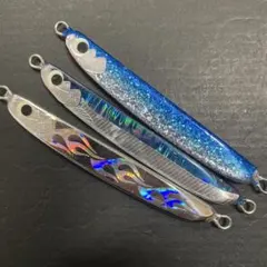 Item thumbnail for item 7987cbb6-8731-48ea-b232-199fc876316b