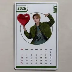 TREASURE マリンメッセ 福岡 Kアリ 会場限定 ドヨン