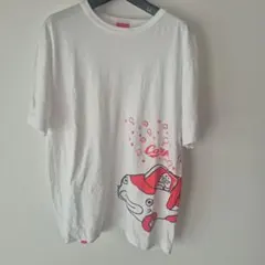 OJICO 広島東洋カープ コラボ Tシャツ 半袖のサムネイル
