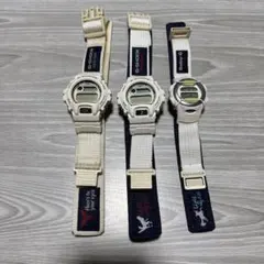 G-SHOCK ラバコレ ペガサス＆ユニコーン ラバーズコレクション - メルカリ