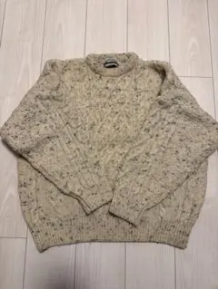 アランクラフト