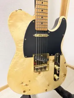 Michael Kelly Mod Shop 50 セイモアダンカン - メルカリ