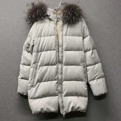 Item thumbnail for item ff6b999a-8b1a-4ca1-b6cd-eb90c3b85835