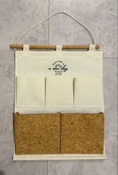 Item thumbnail for item e461dfd1-c901-4f1f-9a82-163b011e41be