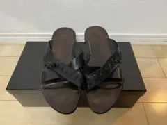 Item thumbnail for item 264093c6-3bfb-4394-8188-56ca285a8254