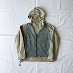 90s Dezert Reflector Line Coating Jacket - メルカリ