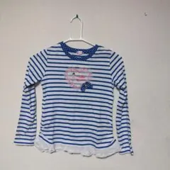 ゆうこ様 リクエスト 2点 まとめ商品