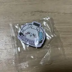 ちいかわ　くら寿司　モモンガ　鎧さん　マグネット