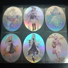 Item thumbnail for item 652e773f-c38a-46f6-8d7d-14588ccd9d4c