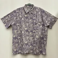 わ*じ様 Polo by Ralph Lauren VINTAGE CAMP 総 - メルカリ