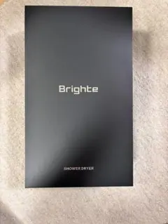 Item thumbnail for item 220ebe66-145f-4512-9817-33c96965b8fc