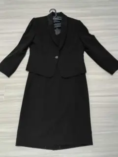 Pinky＆Dianneフォーマルスーツ