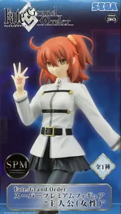椎名まゆり スペシャルクオリティフィギュア シュタインズ・ゲート