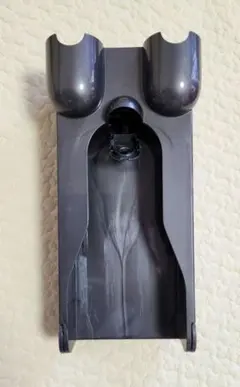 2026年最新】dyson v11 fluffy スタンドの人気アイテム - メルカリ