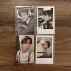 Item thumbnail for item efca90d9-f943-45ca-b9cf-37edd0b6a6ac