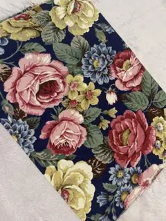 布生地 まとめ売り