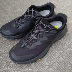 adidas adizero aruku vagiコラボブラック スニーカー - メルカリ