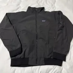 2025年最新】patagonia バギーズジャケットの人気アイテム - メルカリ
