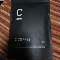 Item thumbnail for item eba6d74b-9d40-40d4-a22d-54e96e2d70d2