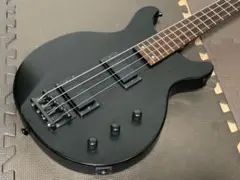 2026年最新】grass roots jモデルの人気アイテム - メルカリ