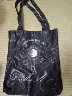 Item thumbnail for item fecc46e7-d952-4d52-98af-53d1e4a9dd56