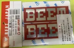 BIYO ステッカー 当時物 - メルカリ