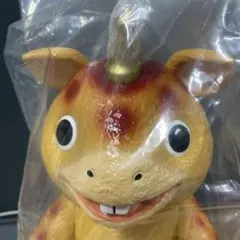 Item thumbnail for item 399cabec-0a37-437f-9c27-a39ea3167c5c