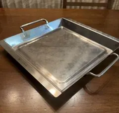 Item thumbnail for item 95a67ebc-abca-4d42-9e38-08b2d5e63791